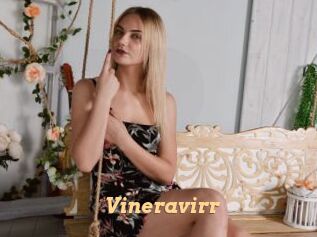 Vineravirr