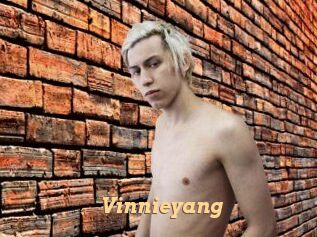 Vinnieyang