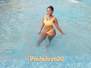 Violalove20