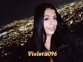 Violeta096