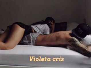 Violeta_cris