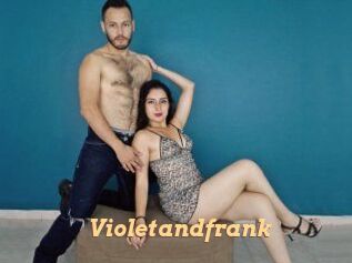 Violetandfrank