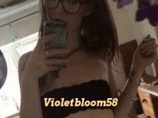 Violetbloom58