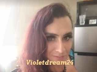 Violetdream24