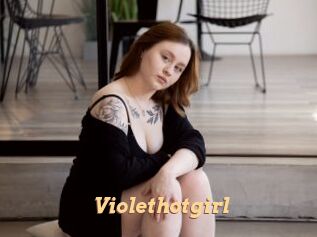 Violethotgirl