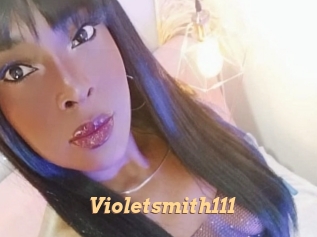 Violetsmith111