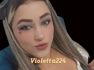 Violetta224