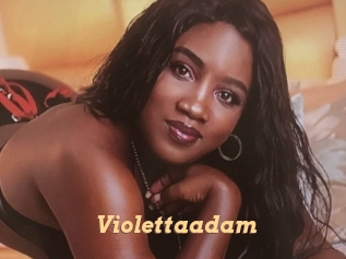 Violettaadam