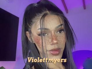 Violettmyers