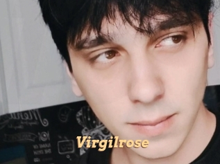 Virgilrose