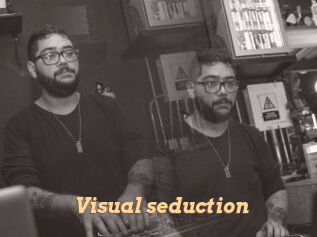 Visual_seduction