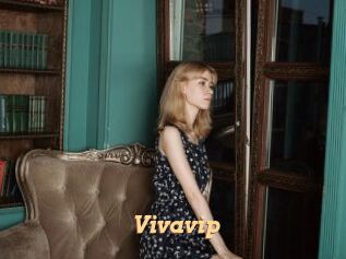 Vivavip