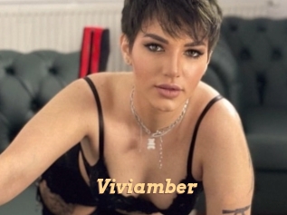 Viviamber