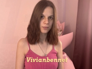 Vivianbennet