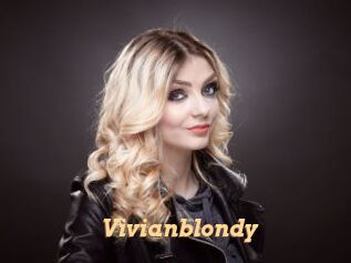 Vivianblondy