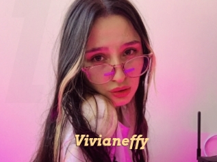 Vivianeffy