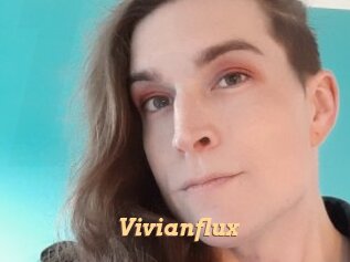 Vivianflux