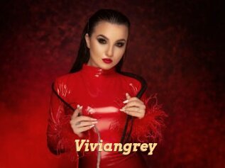 Viviangrey