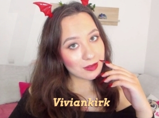 Viviankirk