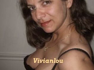 Vivianlou