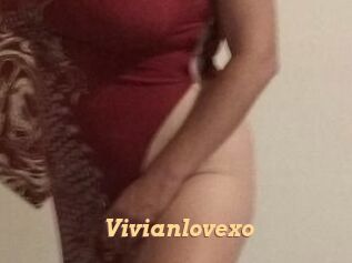 Vivianlovexo