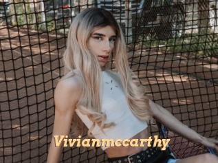 Vivianmccarthy