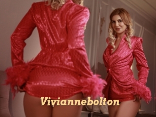 Viviannebolton
