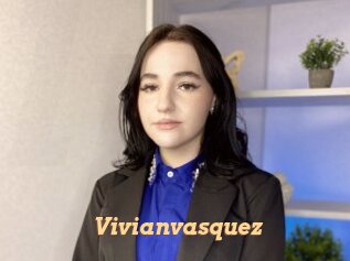 Vivianvasquez