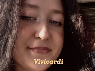 Vivicardi