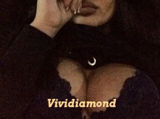 Vividiamond