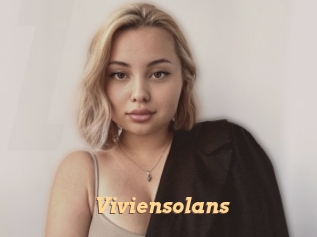 Viviensolans