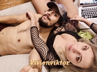 Vivienviktor