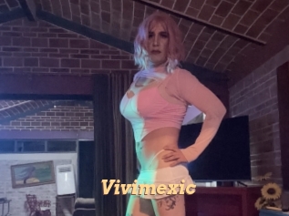 Vivimexic