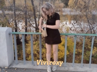 Viviroxy