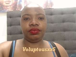 Voluptousxx5