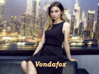 Vondafox