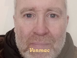 Vonmac