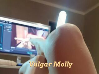 Vulgar_Molly