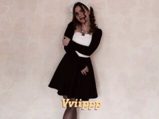 Vviippp