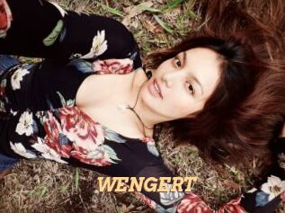 WENGERT