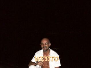 WETITO