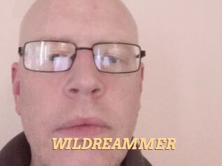 WILDREAMMER