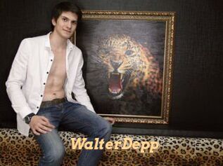 WalterDepp