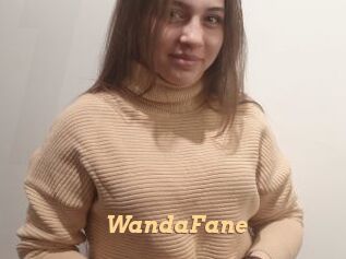 WandaFane