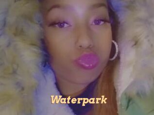 Waterpark