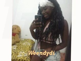 Weendydi