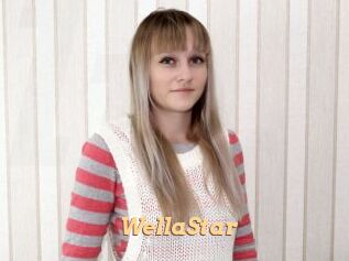 WellaStar