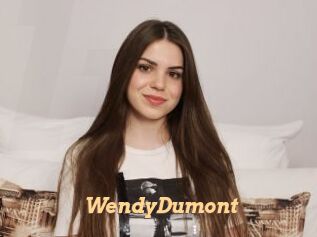WendyDumont