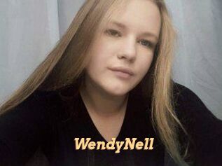 WendyNell