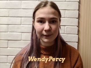 WendyPercy